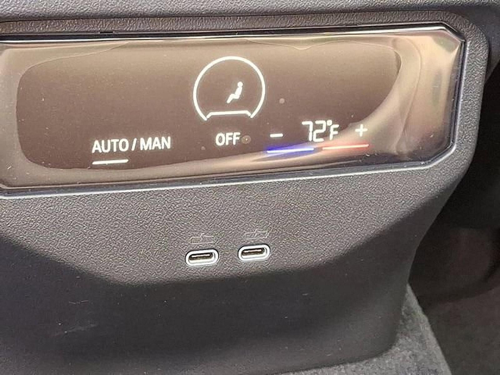 2025 BMW X3 30 xDrive Sports Activity Vehicle