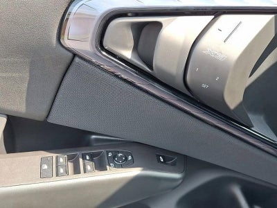 2025 BMW X3 30 xDrive Sports Activity Vehicle