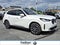 2025 BMW X3 30 xDrive Sports Activity Vehicle