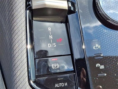 2025 BMW X3 30 xDrive Sports Activity Vehicle