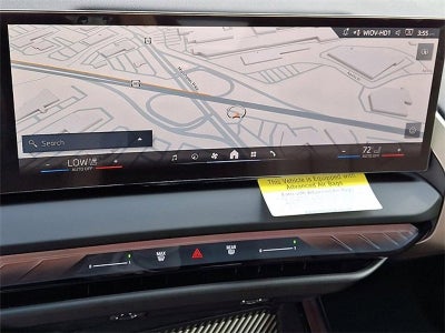 2025 BMW X3 30 xDrive Sports Activity Vehicle