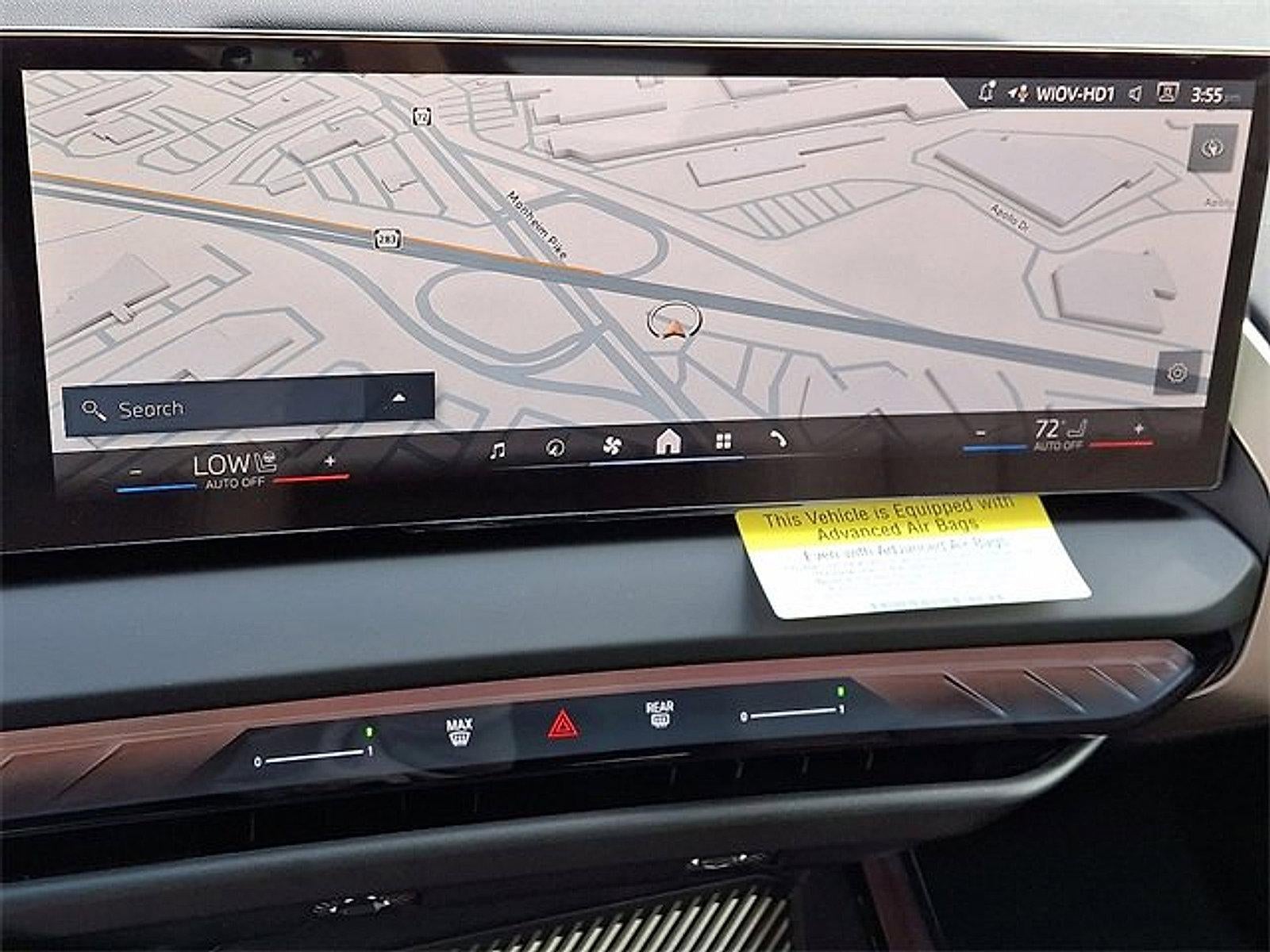 2025 BMW X3 30 xDrive Sports Activity Vehicle