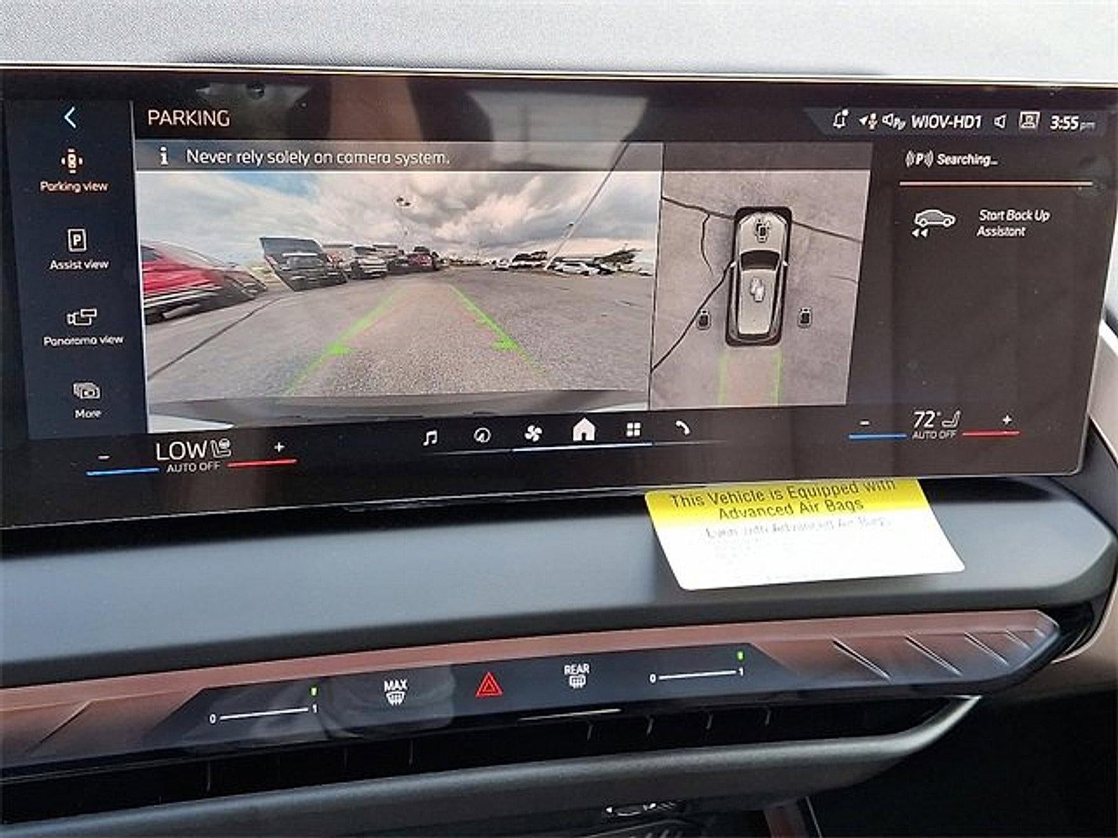 2025 BMW X3 30 xDrive Sports Activity Vehicle