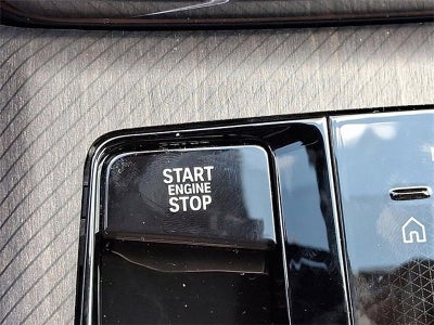 2025 BMW X3 30 xDrive Sports Activity Vehicle