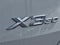 2025 BMW X3 30 xDrive Sports Activity Vehicle