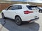 2025 BMW X3 30 xDrive Sports Activity Vehicle