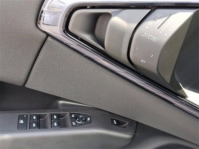 2025 BMW X3 30 xDrive Sports Activity Vehicle