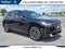 2025 BMW X3 30 xDrive Sports Activity Vehicle