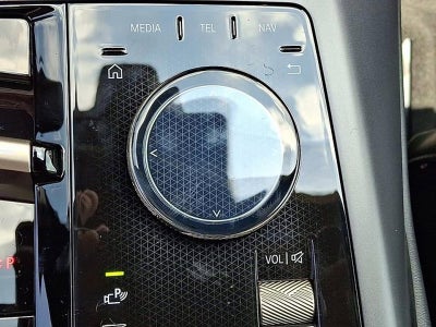 2025 BMW X3 30 xDrive Sports Activity Vehicle