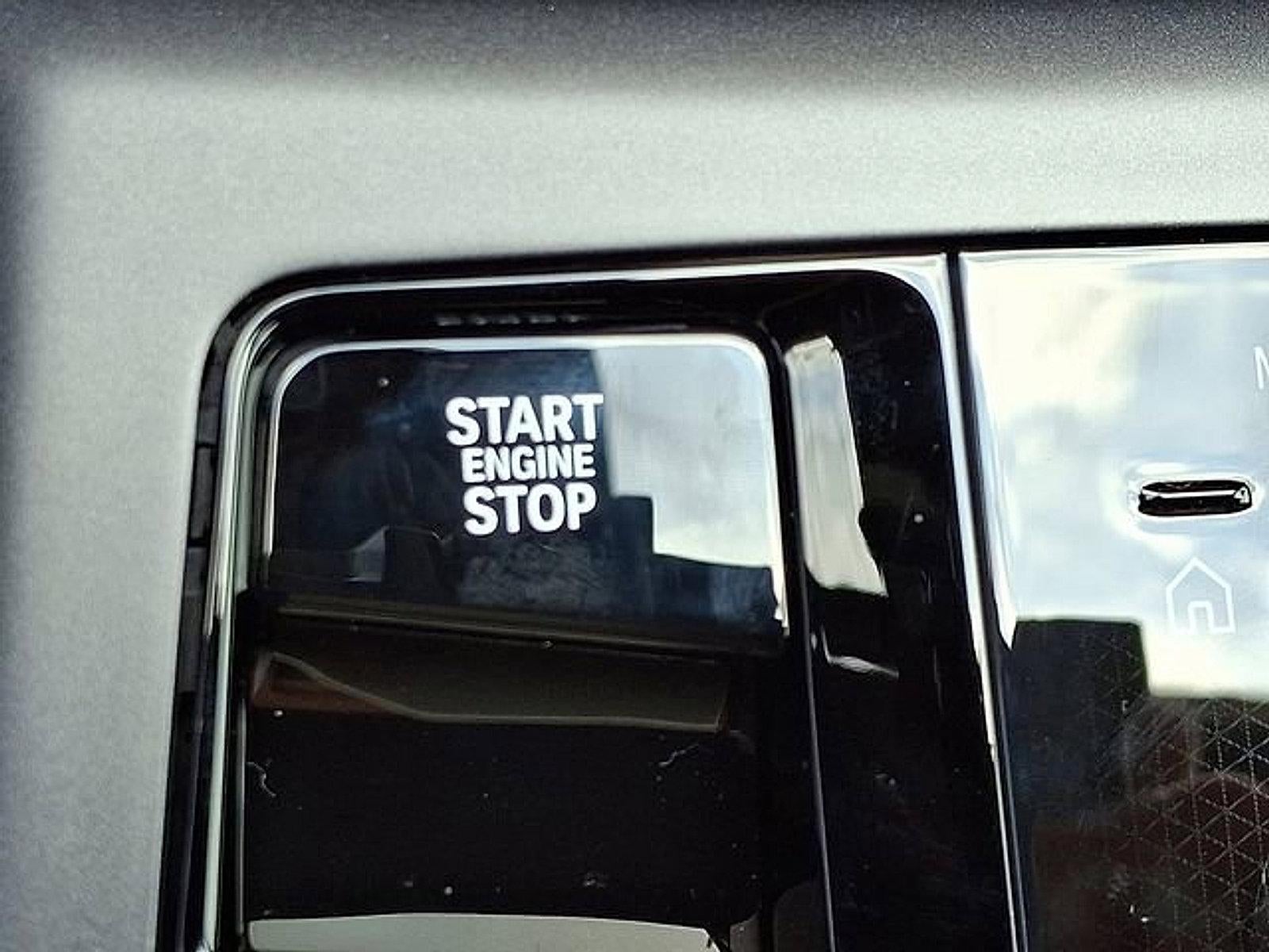 2025 BMW X3 30 xDrive Sports Activity Vehicle