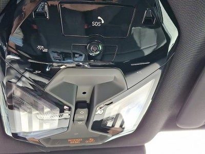 2025 BMW X3 30 xDrive Sports Activity Vehicle