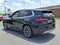2025 BMW X3 30 xDrive Sports Activity Vehicle