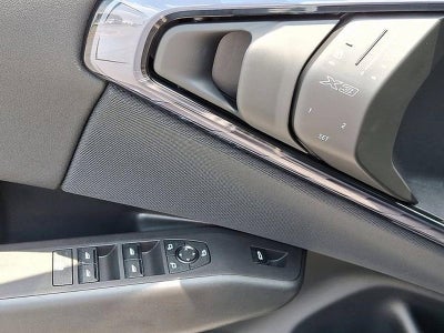 2025 BMW X3 30 xDrive Sports Activity Vehicle