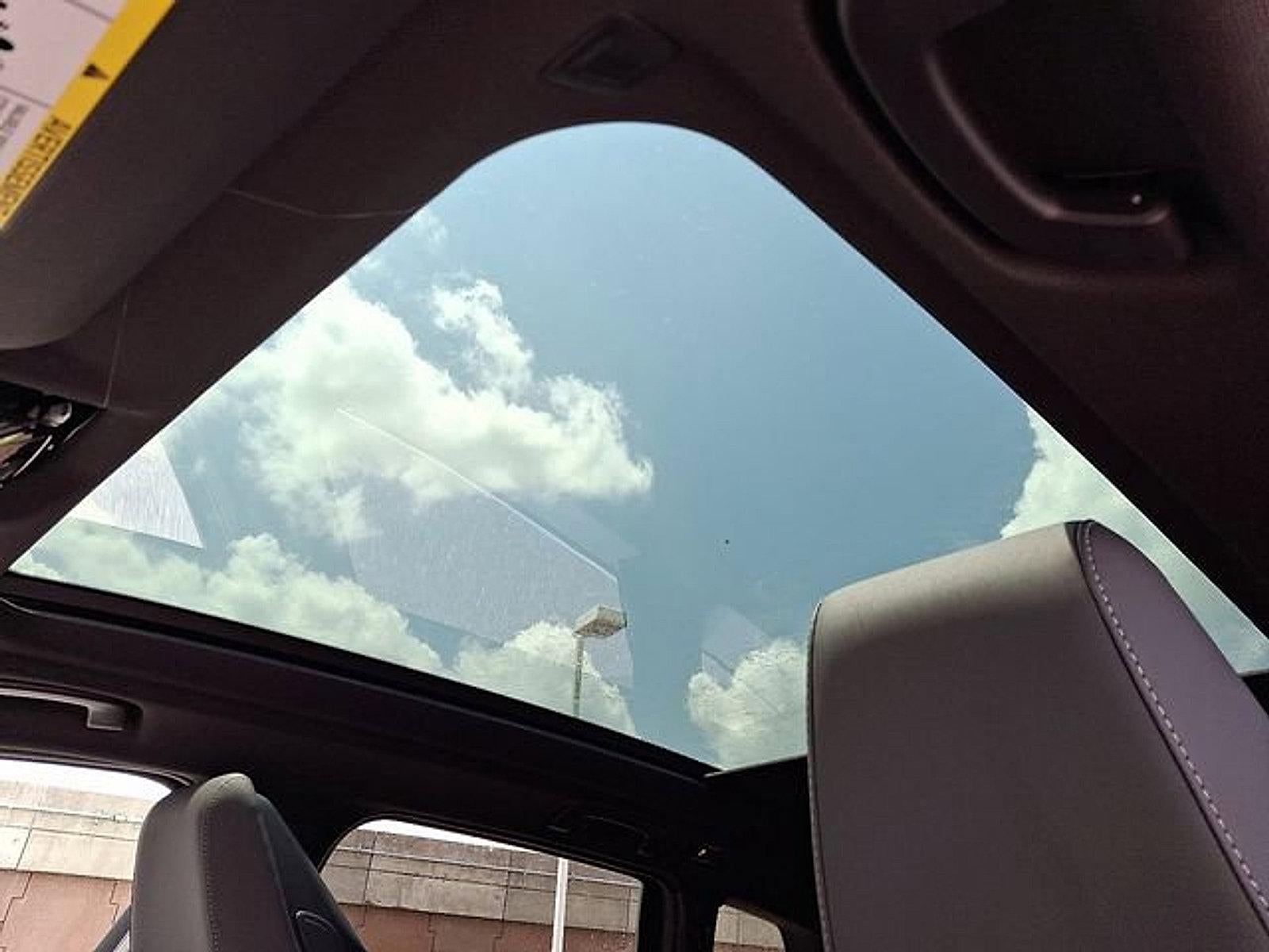 2025 BMW X3 30 xDrive Sports Activity Vehicle