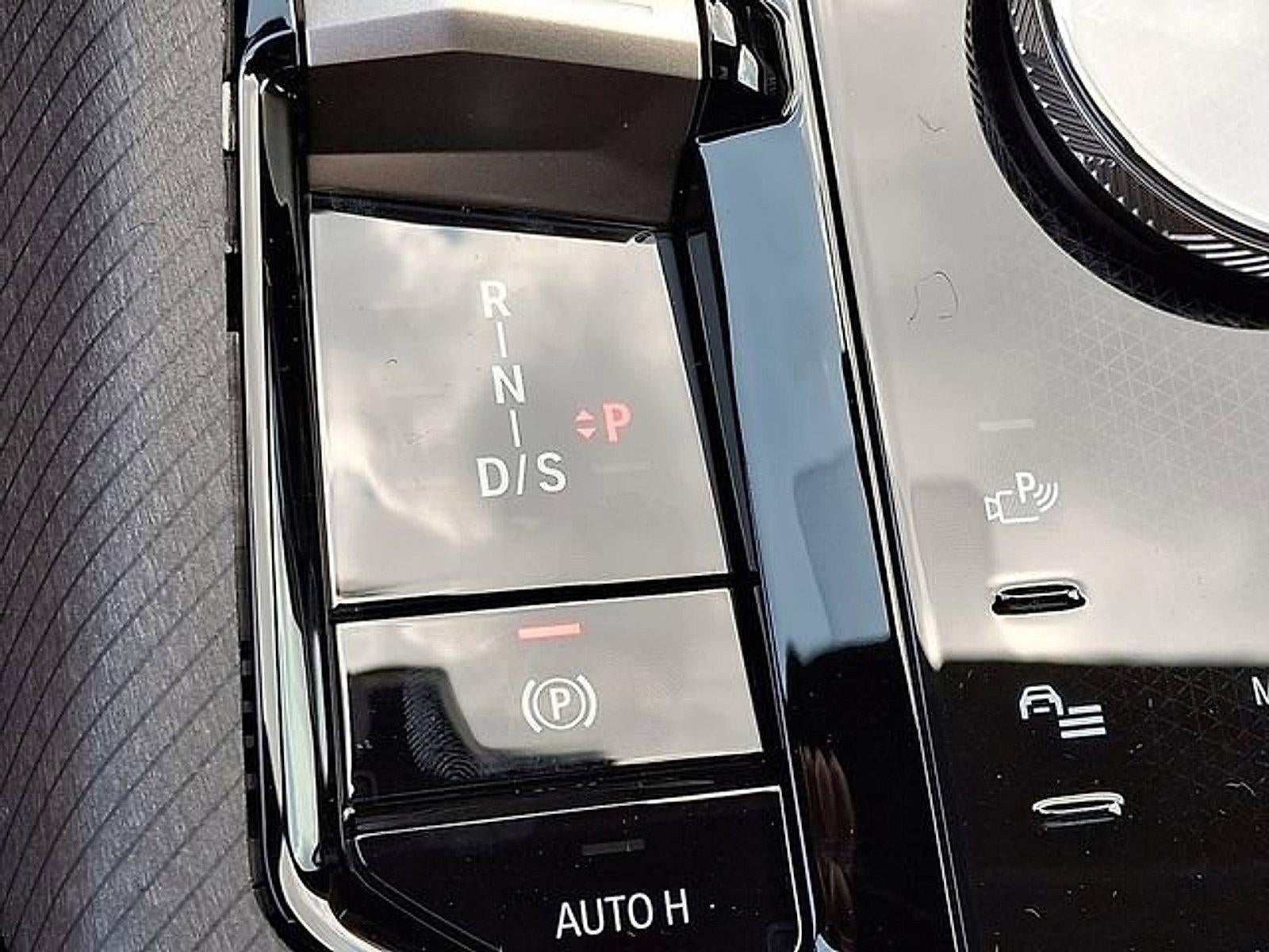 2025 BMW X3 30 xDrive Sports Activity Vehicle