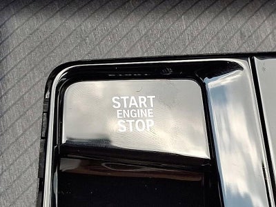 2025 BMW X3 30 xDrive Sports Activity Vehicle