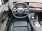 2025 BMW X3 30 xDrive Sports Activity Vehicle
