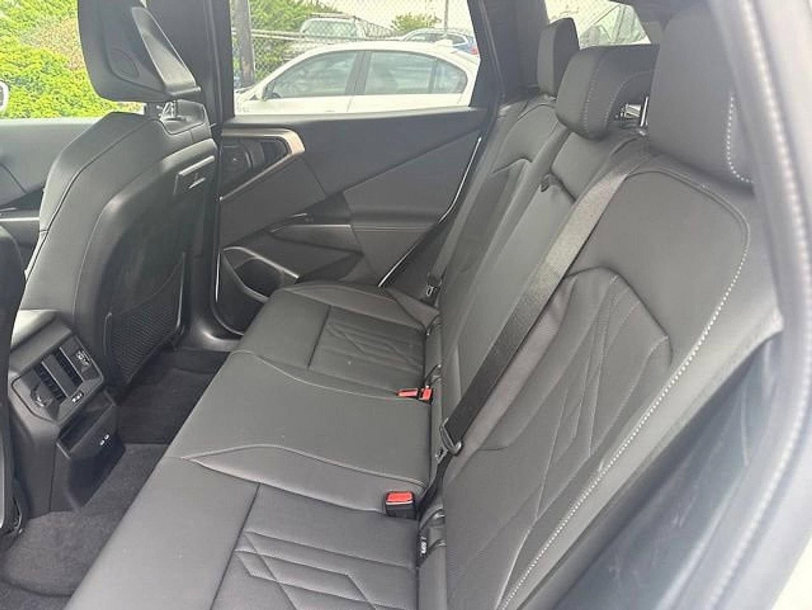 2025 BMW X3 30 xDrive Sports Activity Vehicle