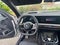 2025 BMW X3 30 xDrive Sports Activity Vehicle