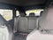 2025 BMW X3 30 xDrive Sports Activity Vehicle