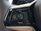 2025 BMW X3 30 xDrive Sports Activity Vehicle