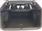 2025 BMW X3 30 xDrive Sports Activity Vehicle