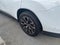 2025 BMW X3 30 xDrive Sports Activity Vehicle