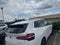 2025 BMW X3 30 xDrive Sports Activity Vehicle