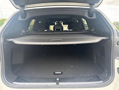 2025 BMW X3 30 xDrive Sports Activity Vehicle