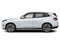 2025 BMW X3 30 xDrive Sports Activity Vehicle