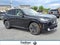 2025 BMW X3 30 xDrive Sports Activity Vehicle