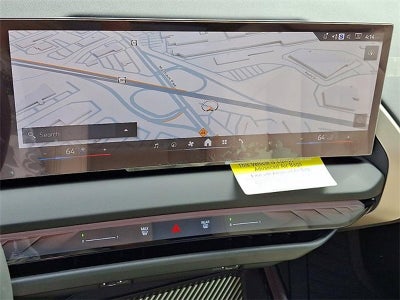 2025 BMW X3 30 xDrive Sports Activity Vehicle