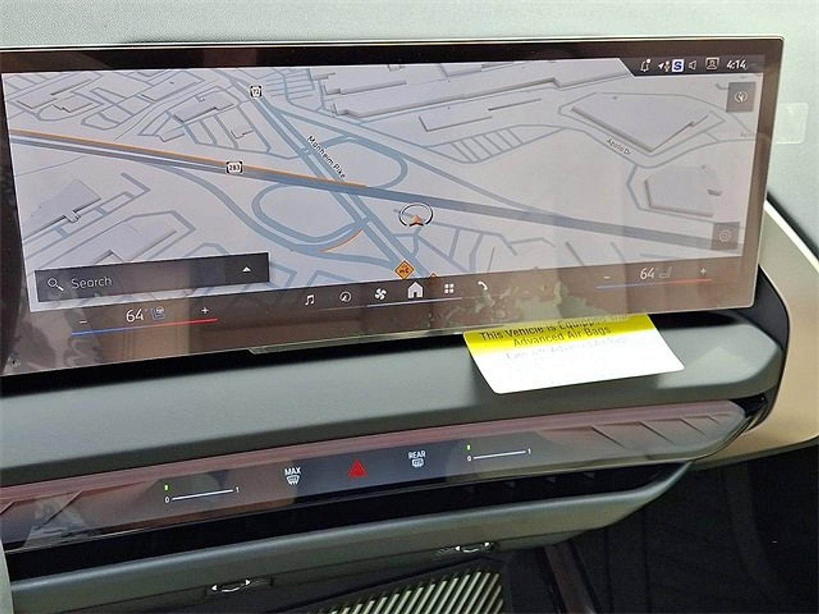 2025 BMW X3 30 xDrive Sports Activity Vehicle