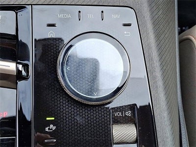 2025 BMW X3 30 xDrive Sports Activity Vehicle