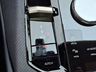 2025 BMW X3 30 xDrive Sports Activity Vehicle