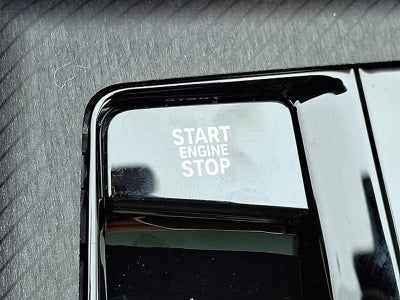 2025 BMW X3 30 xDrive Sports Activity Vehicle