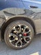 2025 BMW X3 M50 xDrive Sports Activity Vehicle