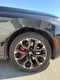 2025 BMW X3 M50 xDrive Sports Activity Vehicle
