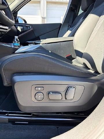 2025 BMW X3 M50 xDrive Sports Activity Vehicle