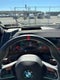 2025 BMW X3 M50 xDrive Sports Activity Vehicle