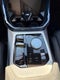2025 BMW X3 M50 xDrive Sports Activity Vehicle