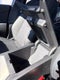 2025 BMW X3 M50 xDrive Sports Activity Vehicle