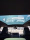2025 BMW X3 M50 xDrive Sports Activity Vehicle