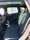 2025 BMW X3 M50 xDrive Sports Activity Vehicle