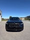 2025 BMW X3 M50 xDrive Sports Activity Vehicle