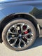 2025 BMW X3 M50 xDrive Sports Activity Vehicle