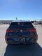 2025 BMW X3 M50 xDrive Sports Activity Vehicle