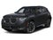 2025 BMW X3 M50 xDrive Sports Activity Vehicle