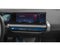 2025 BMW X3 M50 xDrive Sports Activity Vehicle