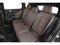 2025 BMW X3 M50 xDrive Sports Activity Vehicle